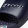 Nike Victori One Shower Slide CZ5478-400 Blau Bild 6