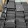 Bulk Sale: Dell, HP, Acer Chromebooks – 4GB &amp;amp; 8GB RAM, Great Deals! Bild 5
