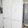 Built-in refrigerator - Returns Beko AEG Samsung image 1