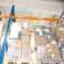 Piccoli elettrodomestici – da 500 a 2.000 euro a pallet - Samsung, LG, Bauknecht, Siemens foto 1