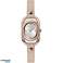 Montres Furla photo 2
