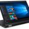Lenovo ThinkPad Yoga X380 | I5-8350U | 8 GB | 256 GB | W10Pro | C | Gebraucht Bild 4