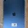 iPad 10th gen 50 units, complete purchase only! Apple iPad 2023 2024 2022 New Models M2 M3 M1 image 1