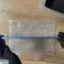 iPad 10th gen 50 units, complete purchase only! Apple iPad 2023 2024 2022 New Models M2 M3 M1 image 2