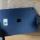 iPad 10th gen 50 units, complete purchase only! Apple iPad 2023 2024 2022 New Models M2 M3 M1 image 3
