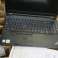 Powerful i7 Laptops – Dell, Acer, HP | SSD | 4GB/8GB RAM | Perfect for High-Performance Tasks! Bild 2