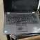 Powerful i7 Laptops – Dell, Acer, HP | SSD | 4GB/8GB RAM | Perfect for High-Performance Tasks! Bild 4