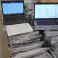 Ordinateurs portables puissants : Dell, HP, Lenovo | i3 | i5 | i7 4e génération | 4 Go/8 Go photo 1