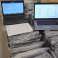 Powerful Laptops on Sale: Dell, HP, Lenovo i3 | i5 | i7 (4th Gen) | 4GB/8GB RAM Bild 1