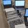 Powerful Laptops on Sale: Dell, HP, Lenovo i3 | i5 | i7 (4th Gen) | 4GB/8GB RAM Bild 2