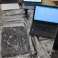 Bulk Sale: Dell, HP, Lenovo i3 | i5 | i7 5th Gen Laptops | 4GB/8GB RAM - Great Deals! Bild 2