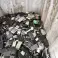 900 KG of Mixed Smartphones – Bulk Sale, Great Deals! Bild 1