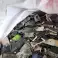 900 KG of Mixed Smartphones – Bulk Sale, Great Deals! Bild 2