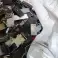 900 KG of Mixed Smartphones – Bulk Sale, Great Deals! Bild 3