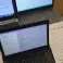 HP, Lenovo, Dell i3-i7 laptops | SSD | 4 GB / 8 GB RAM - Getest op vermogen &amp; Klaar! foto 1