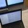 HP, Lenovo, Dell Laptops – i3 to i7 | SSD | 4GB/8GB – Power-Packed Performance! Bild 1