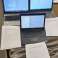 HP, Lenovo, Dell Laptops – i3 to i7 | SSD | 4GB/8GB – Power-Packed Performance! Bild 2