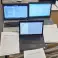 HP, Lenovo, Dell i3-i7 laptops | SSD | 4 GB / 8 GB RAM - Getest op vermogen &amp; Klaar! foto 3