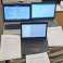 HP, Lenovo, Dell Laptops – i3 to i7 | SSD | 4GB/8GB – Power-Packed Performance! Bild 3