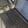 High-Performance HP, Lenovo, Dell Laptops – i5-8th Gen | SSD | 4GB/8GB RAM Bild 2