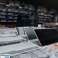 High-Quality Full HD 17.3-Inch LED Screens – 90-Day Warranty for Ultimate Peace of Mind! Bild 3