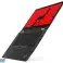 Lenovo ThinkPad Yoga X380 | I5-8350U | 8 GB | 256 GB | W10Pro | C | Gebraucht Bild 2