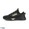 Puma Retaliate 2 Kengät 376676-23 kuva 1
