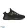 Puma Retaliate 2 Kengät 376676-23 kuva 2
