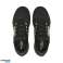 Puma Retaliate 2 Kengät 376676-23 kuva 5
