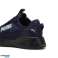 Puma Retaliate 2 Schuhe 376676-50 Bild 5