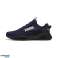 Puma Retaliate 2 Schuhe 376676-50 Bild 1
