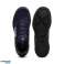 Puma Retaliate 2 Schuhe 376676-50 Bild 3