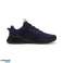 Puma Retaliate 2 Schuhe 376676-50 Bild 2