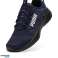 Puma Retaliate 2 Schuhe 376676-50 Bild 4