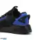 Puma Retaliate 2 Schuhe 376676-53 Bild 5