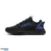 Puma Retaliate 2 Schuhe 376676-53 Bild 1