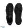 Puma Retaliate 2 Schuhe 376676-53 Bild 3
