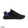 Puma Retaliate 2 Schuhe 376676-53 Bild 2