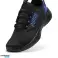 Puma Retaliate 2 Schuhe 376676-53 Bild 4