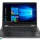 Lenovo ThinkPad Yoga X380 | I5-8350U | 8 GB | 256 GB | W10Pro | C | Gebraucht Bild 3