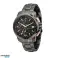 Maserati Zifferblatt Uhren Duty Free Bild 3