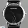 Montres Calvin Klein photo 1