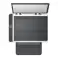 HP LaserJet MFP M234dw image 1
