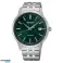 Montres Furla photo 1