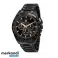 Maserati Zifferblatt Uhren Duty Free Bild 1