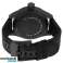 TW Steel Volante Hommes&amp;#039 ; s Watch photo 1