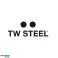 TW Steel Volante Hommes&amp;#039 ; s Watch photo 2
