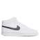 Nike Court Vision MID Schuhe DN3577-101 Bild 1