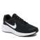 Nike Revolution 7 Schuhe FB2207-001 Bild 1