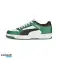 Puma Rebound Joy Halbschuhe 380747-26 Bild 1